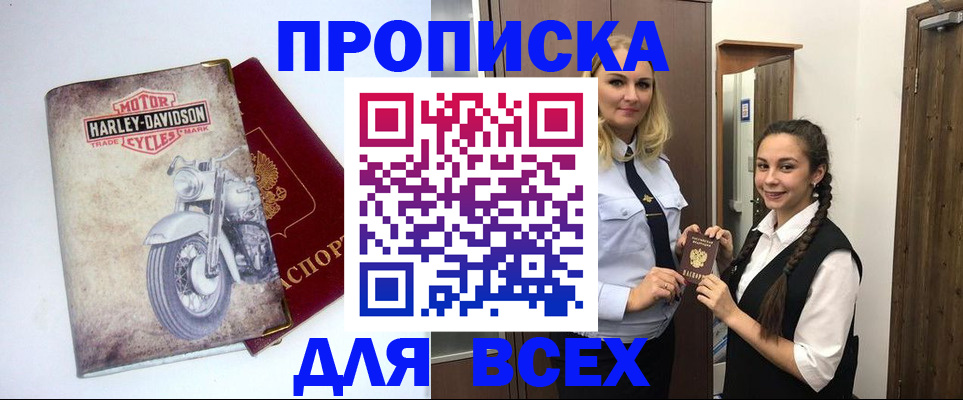 временная регистрация недорого в Шали