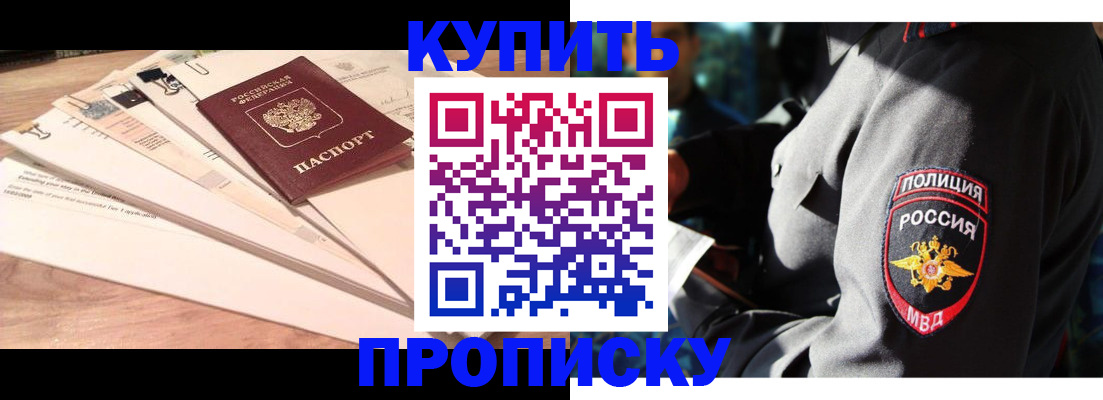 прописка поиск в Шали
